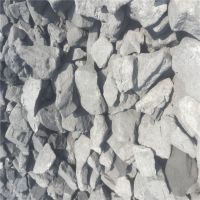 Low ash metallrurgical coke met coke for steel smelting factories