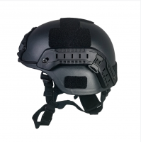 MICH bulletproof army helmet NIJ IIIA