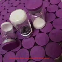 proBotulinum liquid for lab research