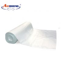 plastic sheeting construction film