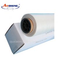 Auto paint  masking film 