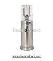 Best Price Medium Patio Gas Area Heater