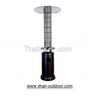 Best Price Wholesale Outdoor Gas Patio Heater