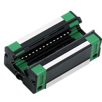 Linear Bearing Guide Rail Guided Linear Slide Guide