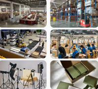 1 tips to boost your shopify in 2023!!!!