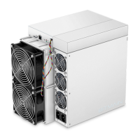 Bitmain Antminer E9 with 3GHs  Bitmain Antminer E9 very proffitalbe.