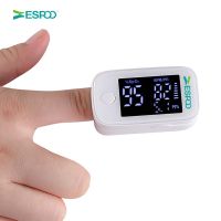 Hot sale pulse oxi meter fingertip pulse oximeter blood pulse oximeters CE certified oxymetre