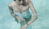 Momix Fashion Watch Smart Bracelet Fitness