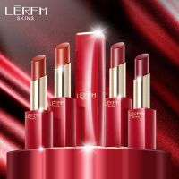 New Design Natural Lipstick Wholesale Vendor Hot Selling High Quality Lipstick Kit