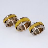 Power Springs For Retractable Dog Leash