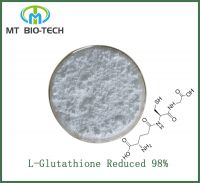 L-Glutathione Reduced