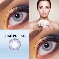 Color Contact Lenses