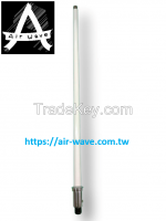 Omni Directional Antenna