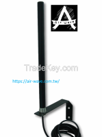 Omni Directional Antenna