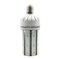 New Products Replace 300w Matel Halide Lamp Or Hps Led Corn Light Manufacture 100w