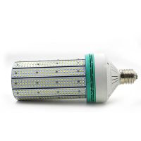 E40 E39  E27 E26 30w 40w 60w 80w 100w 120w 150w 200w 250w Led Bulb Corn Light