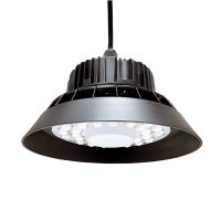 LED UFO High Bay Light