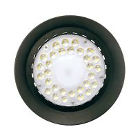 Industrial LED High Bay Light 100W 150W 200W 240W 300W 400W 500W UFO LED High Bay Light LED Light for Warehouse IP65 Waterproof