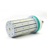 25W Aluminum LED Corn Bulb LED