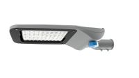 5 Years warranty IP67 outdoor LED street lamp photocell light sensor 200 watt LED street light