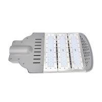 IP65 Modular Design 120W LED street light with Lumileds Chips LED Street Luminaire