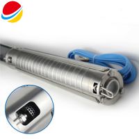 https://cn.tradekey.com/product_view/380v-Solar-Water-Pump-10hp-20hp-30hp-40hp-50hp-Deep-Well-Agriculture-Pump-System-9727296.html
