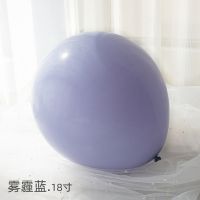 China Supplier Party Balloons Wholesale 10inch 100pcs