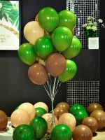 China Supplier Party Balloons Wholesale 10inch 100pcs