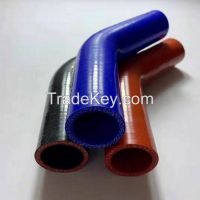 Modified pipe fittings