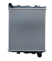 copper aluminum radiator for Nissan 21400-03Z79 21400-05Z18 21400-04Z05 21400-04Z07 21400-05Z05 21400-04Z14 21400-04Z67 21400-04Z68 21405-00Z10 21405-00Z11