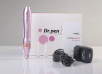 Dr. Pen M7