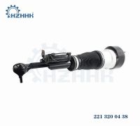 Air Shock for Mercedes BENZ or BMW