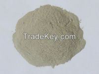 Cuprous Chloride CAS 7758-89-6