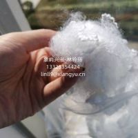 low melt fiber polyester staple fiber 4D51mm