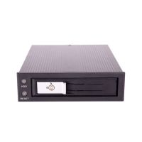 ST3513P 3.5in SATA SAS Optibay Hot Swap Hdd Mobile Rack