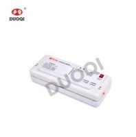 DUOQI DZ-300 semi matic table top economy food vacuum sealer sealing packaging packing machine