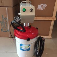 220v Electric Grease Pump Gun (y6020)