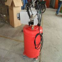 Y6040 Electric Grease Pump Lubricator