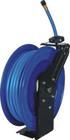 Bare Hose Reel Bare Reel for Air and Water Hose Pipe