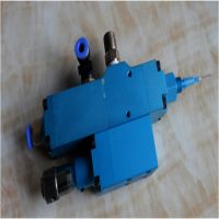 1-5g Flowrate Grease Control Valve