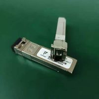 SFP+ 10G BiDi 1270nm / 1330nm  10km / 20km / 40km / 60km  LC SFP Module 