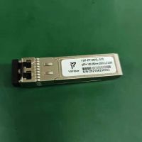 SFP+ 10GB-SR 850nm LC MM 300m SFP Transceiver