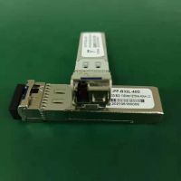 SFP Module Transceiver 10G BIDI 1270/1330nm 40km LC DDM 