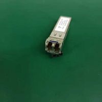 Transceiver SFP+ 10GB SM LR 20km Module With Good Price