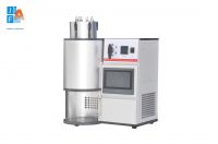 ASTM D5481 Apparent Viscosity at High-Temperature and High-Shear Rate Tester High Temperature High Shear petroleum lubricant