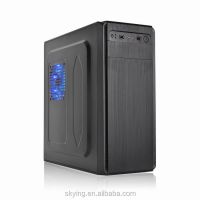 OEM New Arrival MESH Micro ATX