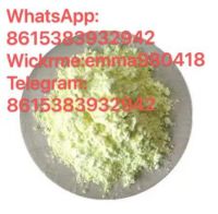 Low Price Safe 100% delivery 99.5% powder High purity adbb With High Quality 