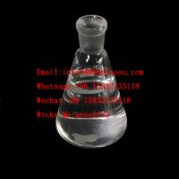 1,4-Butendiol high purity 110-63-4 BDO