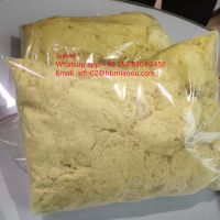 High purity 99% adbb powder