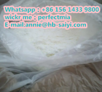 SGT-78, SGT78, sgt78 high purity whatsapp:+8615614339800